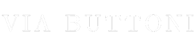 VIA BUTTONI