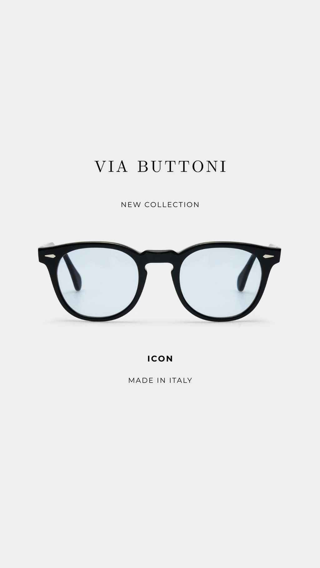 ICON 01