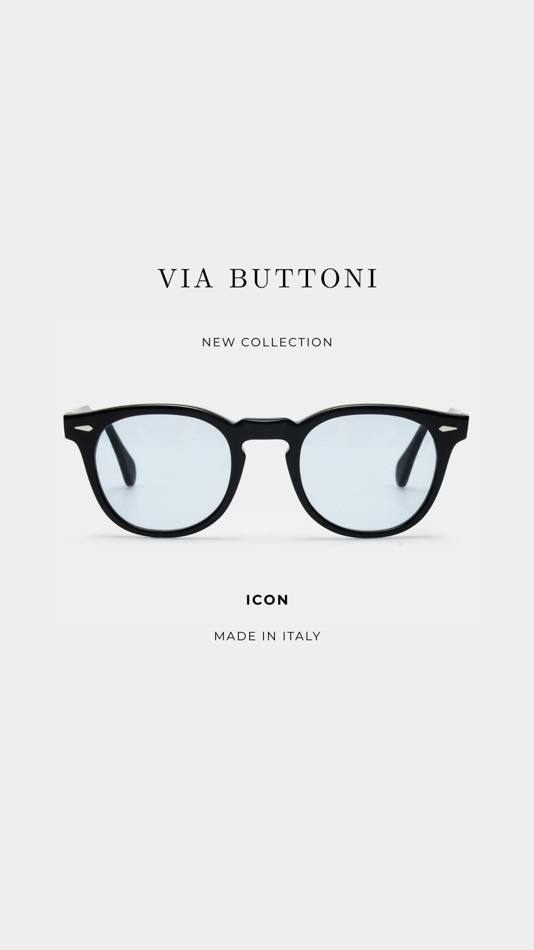 ICON 01