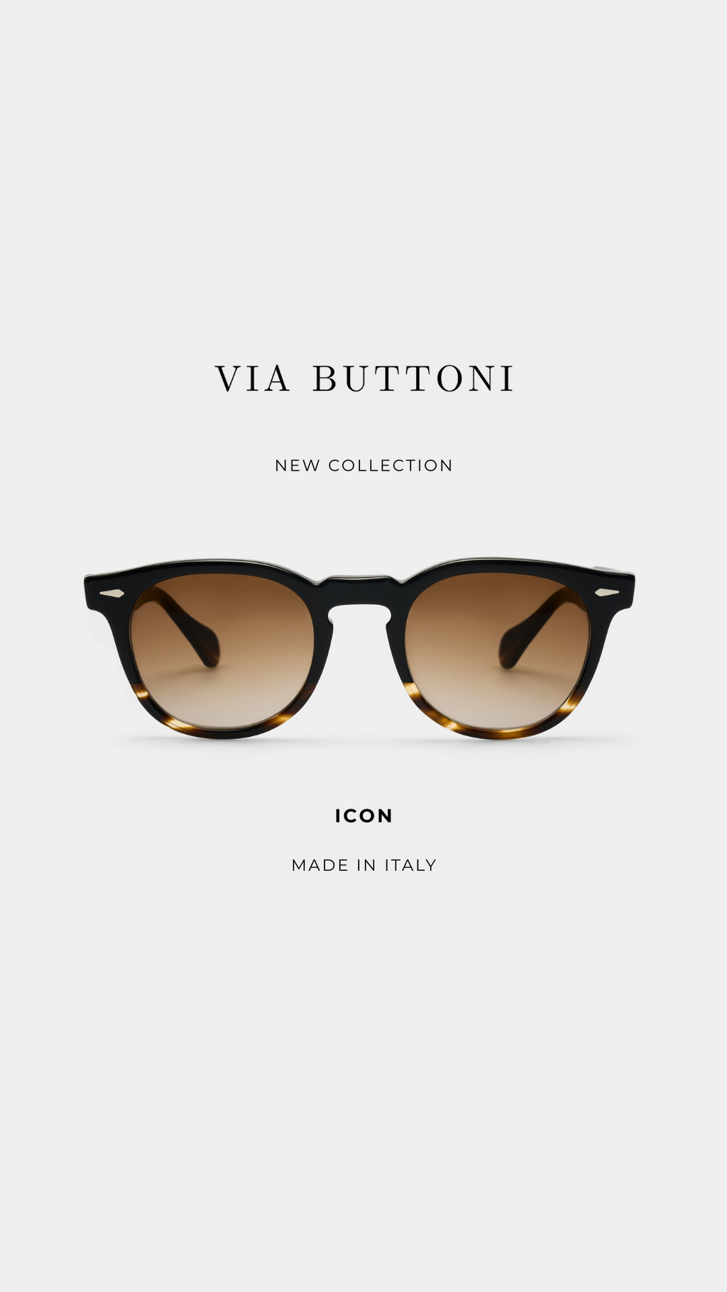 ICON 02