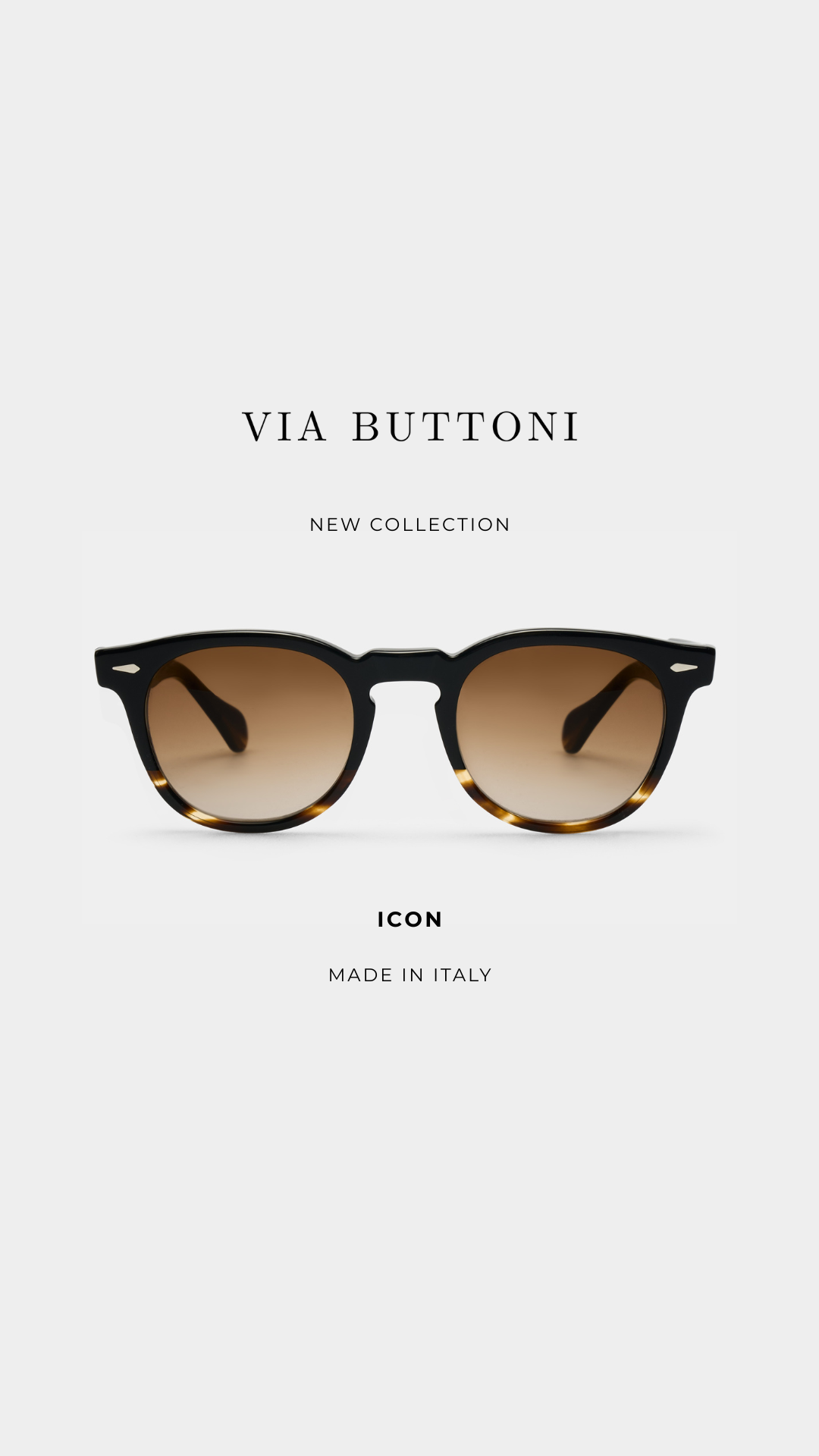 ICON 02