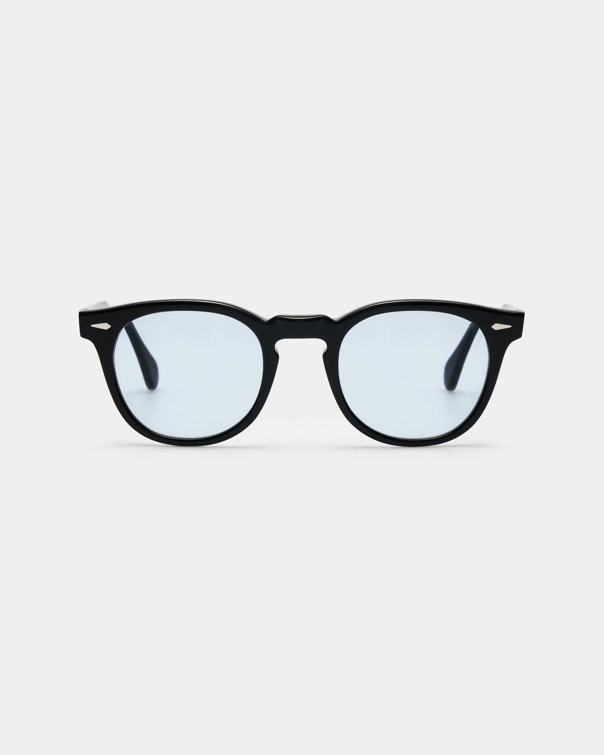 ICON 01