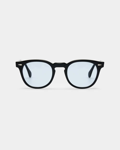 ICON 01