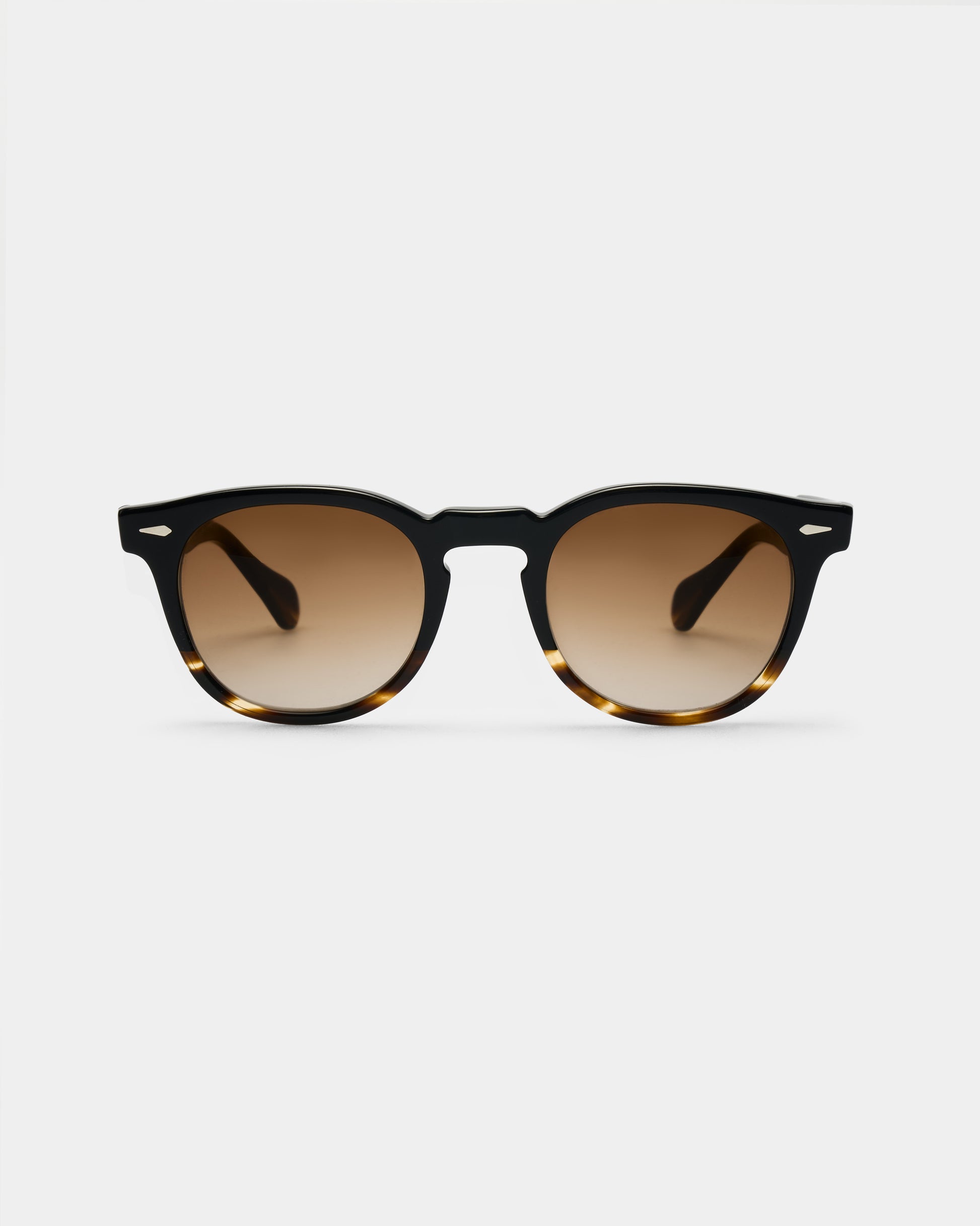 ICON 02