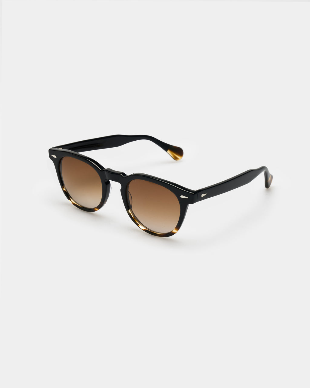 ICON 02