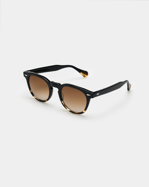 ICON 02